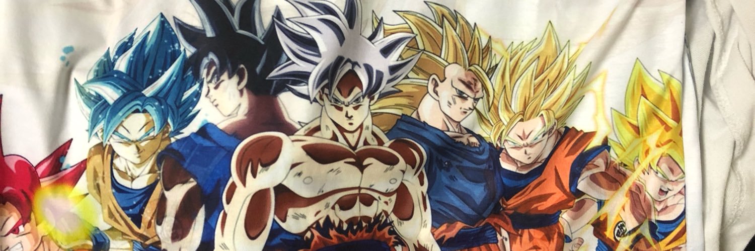 2Letter_Ed's profile banner image