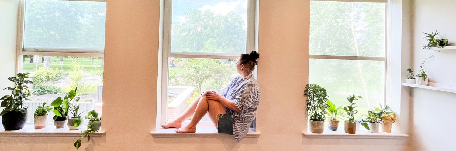 kellialice's profile banner image