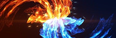 SnyMed's profile banner image