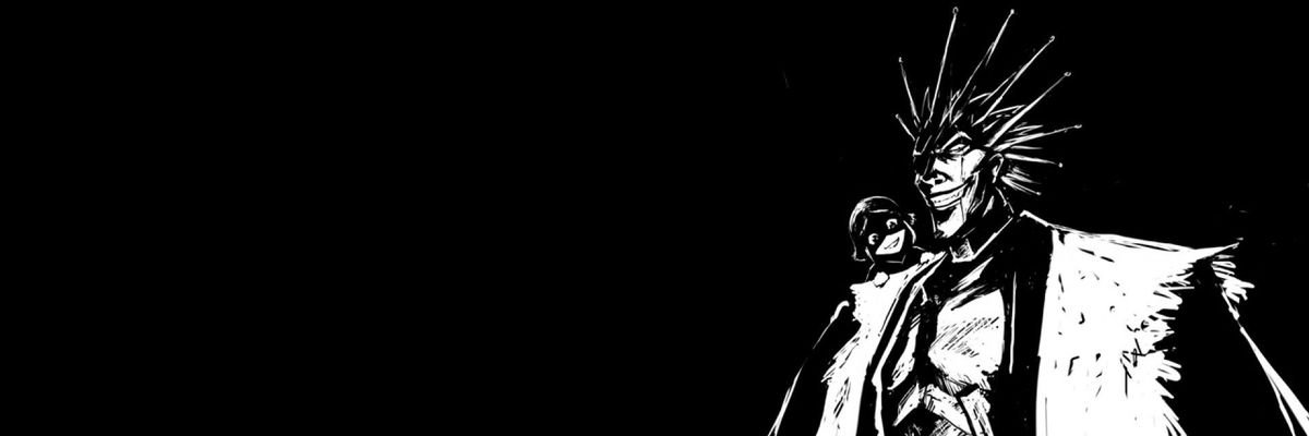 StatiX banner