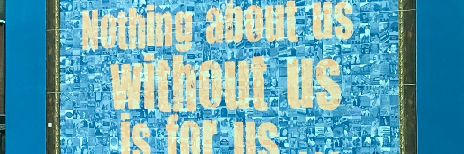 Maris Hellrand banner