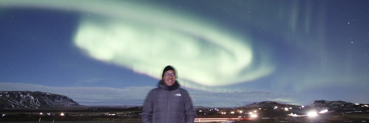 Tenoch51's profile banner image
