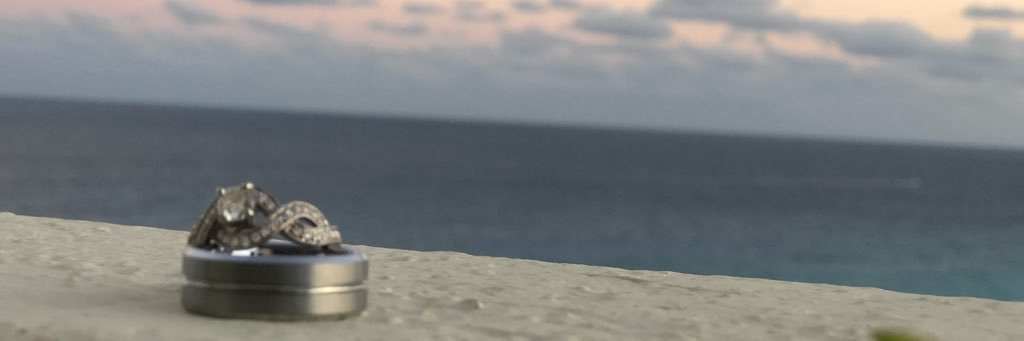 t_kells_'s profile banner image