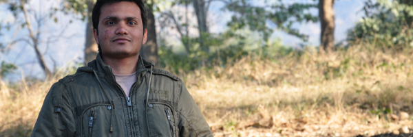 roale Profile Banner