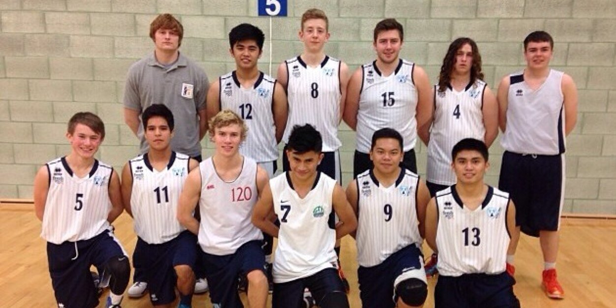 aaronveale7's profile banner image