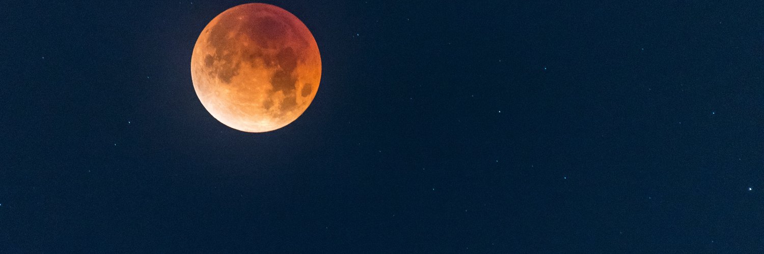 4everjlover_'s profile banner image