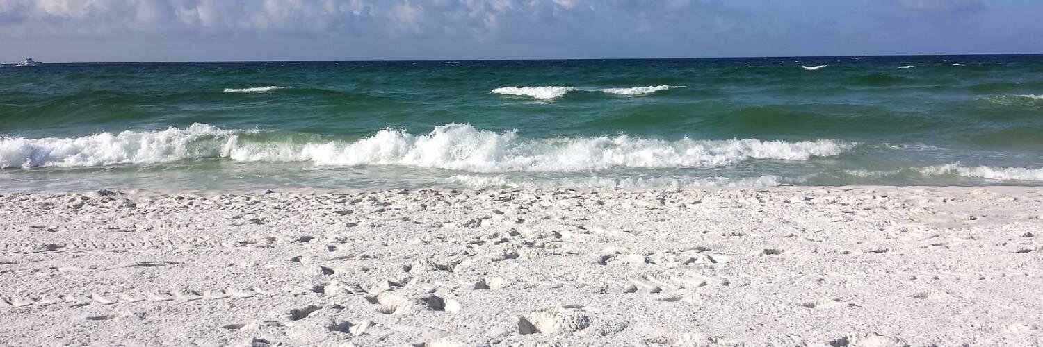 AnchorAddict16's profile banner image