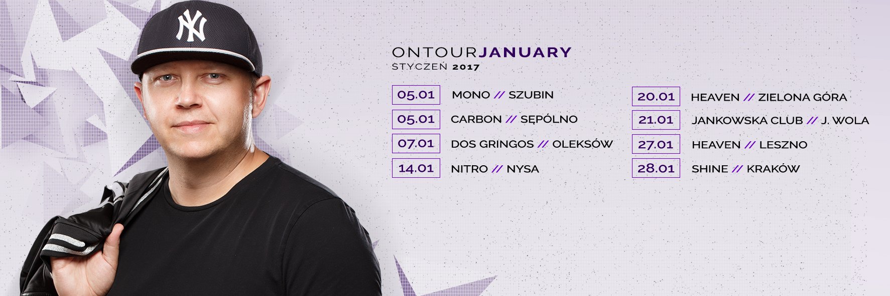DjDiabllo's profile banner image