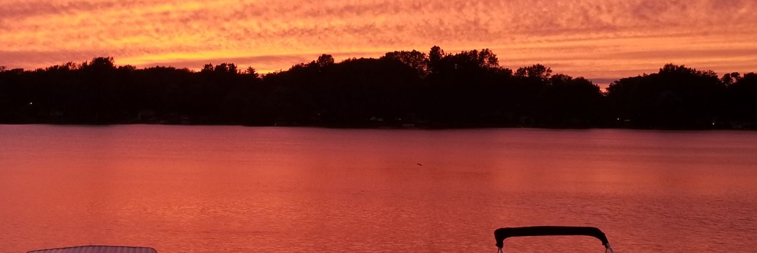 Djderekz's profile banner image