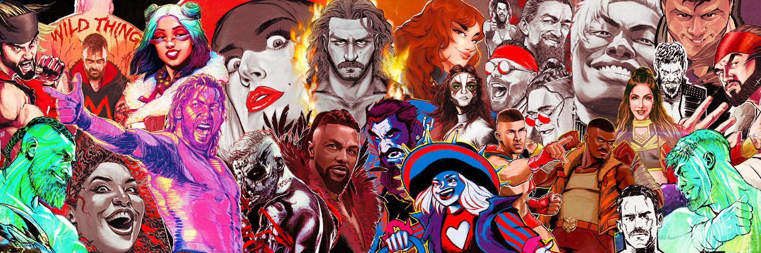 zkSMARF's profile banner image