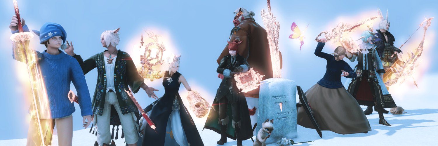 maro_toki14's profile banner image