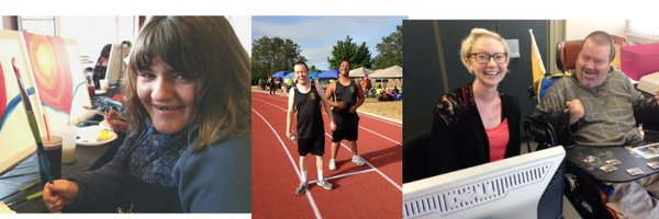 BrantwoodCS Profile Banner