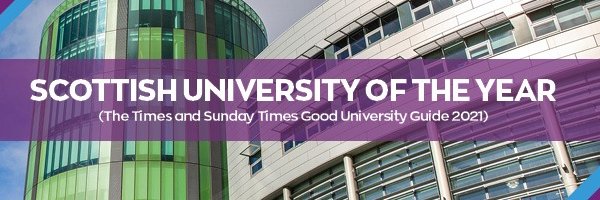 AberdeenMBA's profile banner image