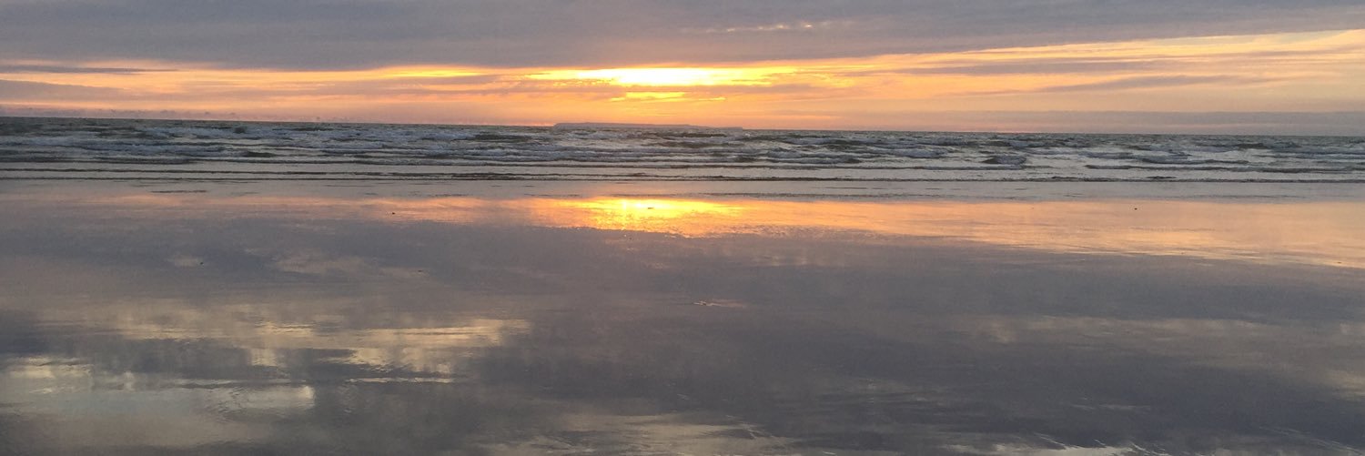 Ellieee_Travis's profile banner image