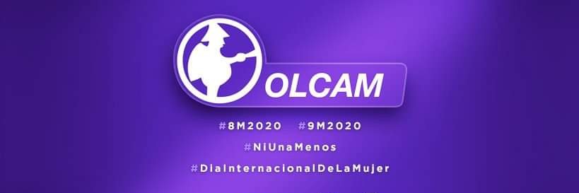 OlcamMX's profile banner image