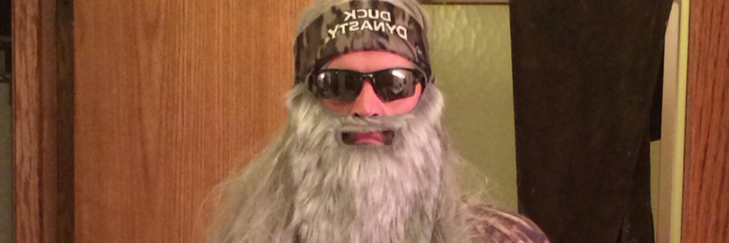 Jason_Kuntz's profile banner image