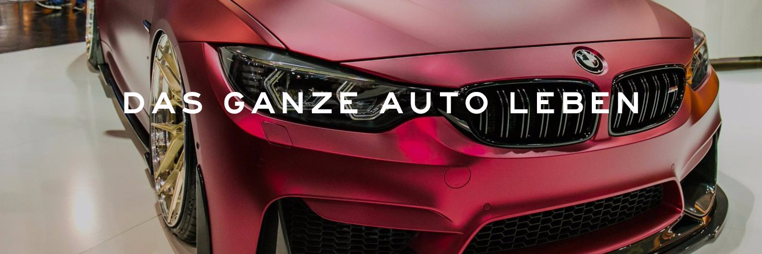 Motory_de's profile banner image