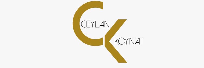 CeylanKoynat's profile banner image