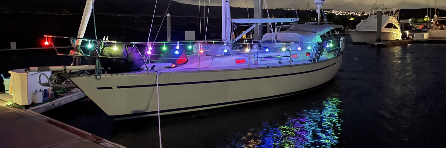 Jbaffoh⚖️⛵️ banner