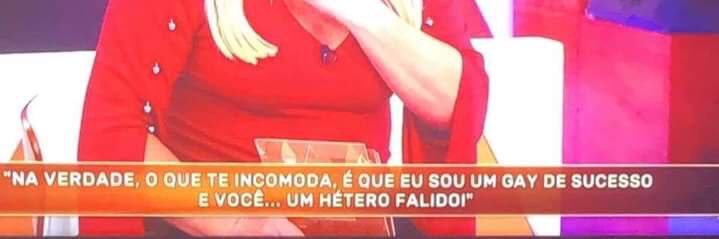 raafaelgui's profile banner image