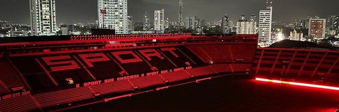 roannapsr's profile banner image