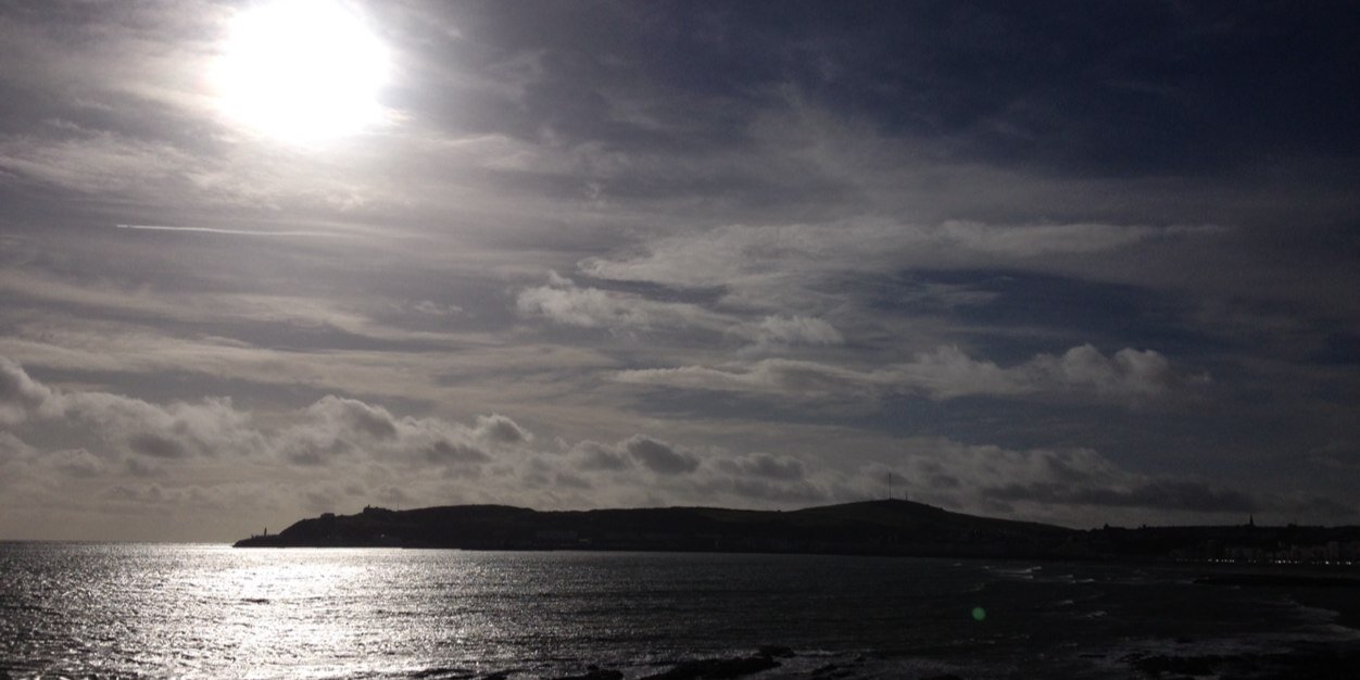 Lucardy's profile banner image