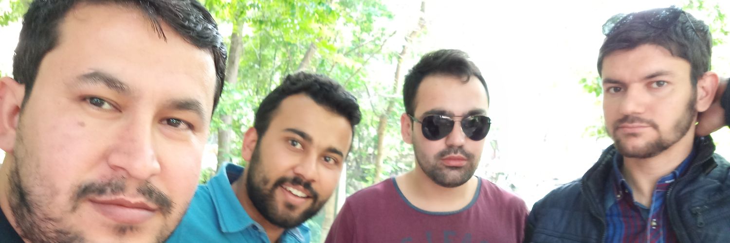 hsyn_01_'s profile banner image