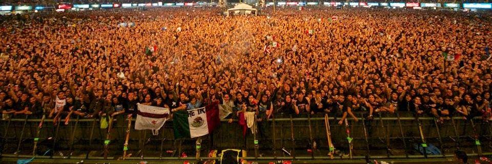 solometalyrock's profile banner image