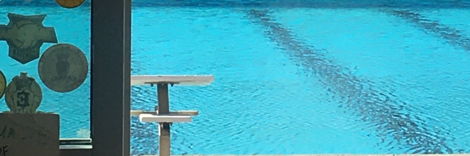 EliteWaterPolo's profile banner image