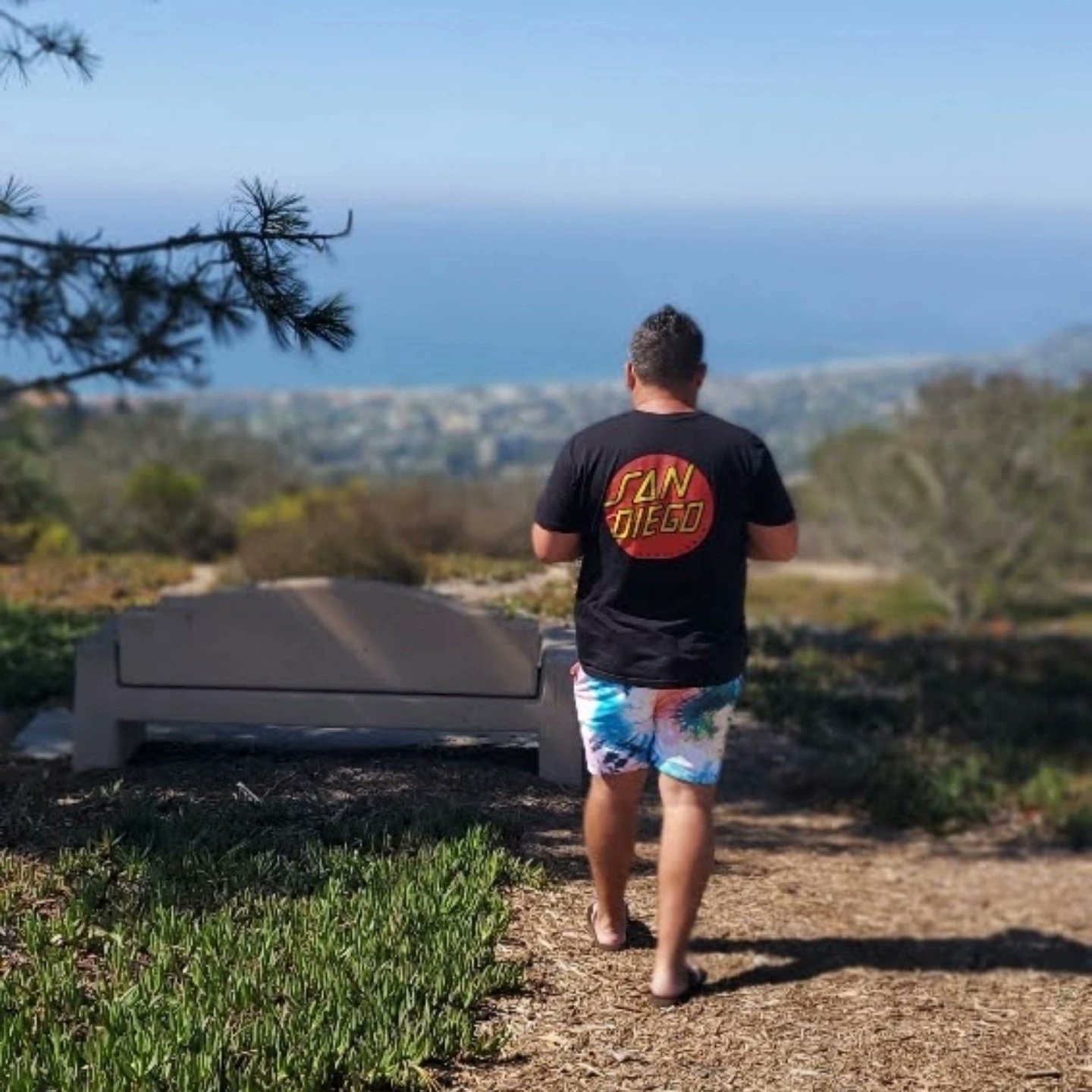 DannyBoy0205's profile banner image