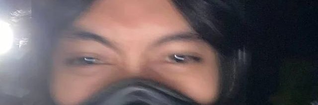 Gozlek FREE TAG🆓 banner