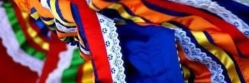 ybelnap1's profile banner image