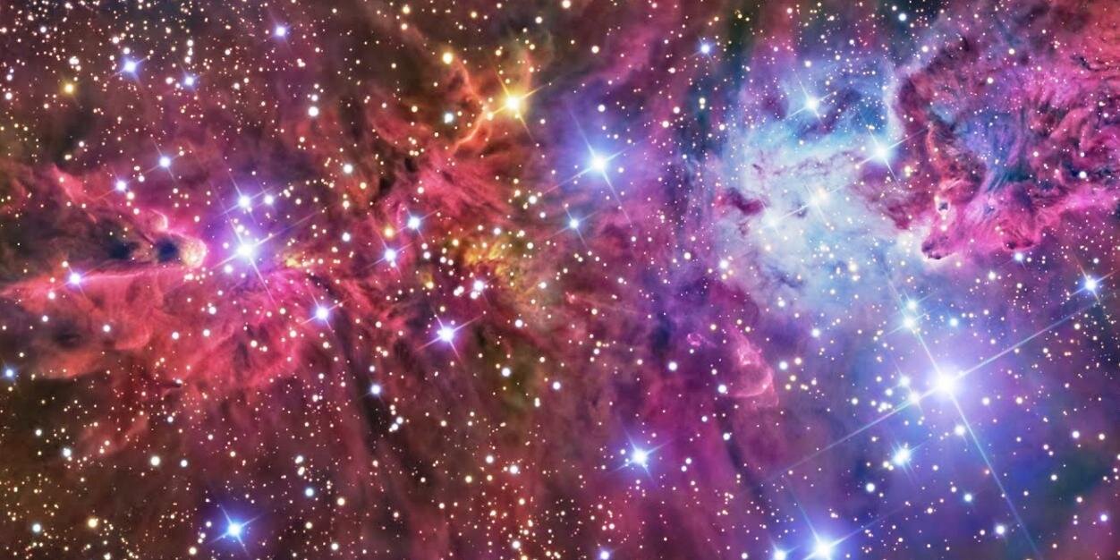 Mariacamc's profile banner image