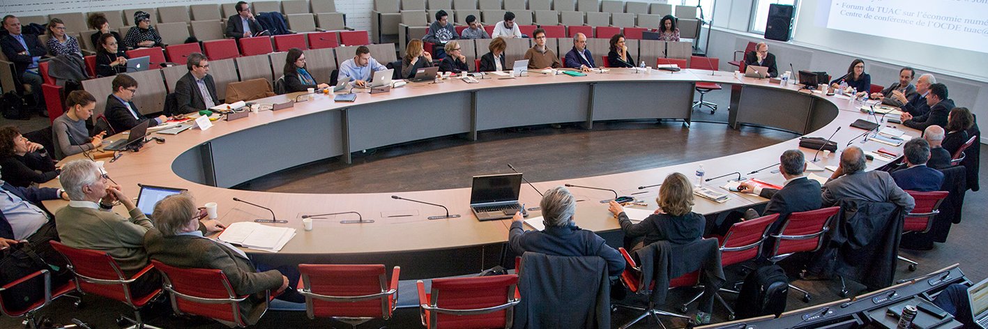 Société Française de Management banner