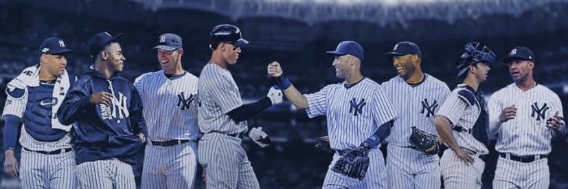 _ag521's profile banner image