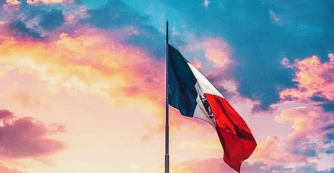 Julio Arriaga 🇲🇽 banner