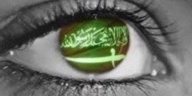 algassem_m's profile banner image