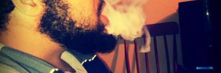 TrippinWisdom's profile banner image