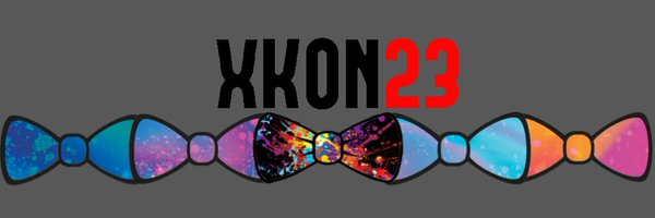Xkon23 Profile Banner