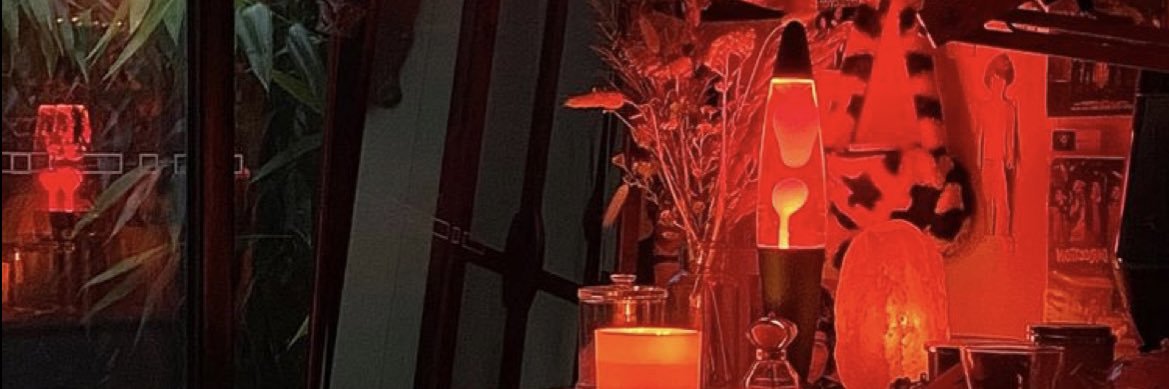 ffskaitlin's profile banner image