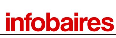 InfobairesMedia's profile banner image