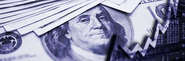 DolarBNA's profile banner image