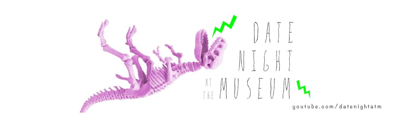 DateNightATM's profile banner image
