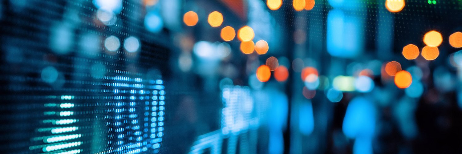 cti_data's profile banner image