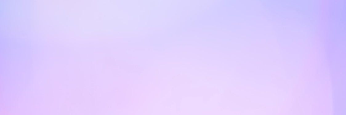 3beir_'s profile banner image