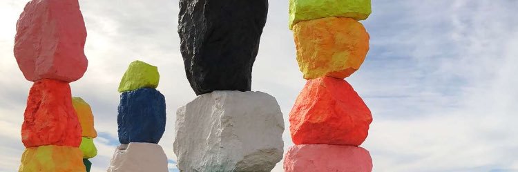 priscilla_pants's profile banner image
