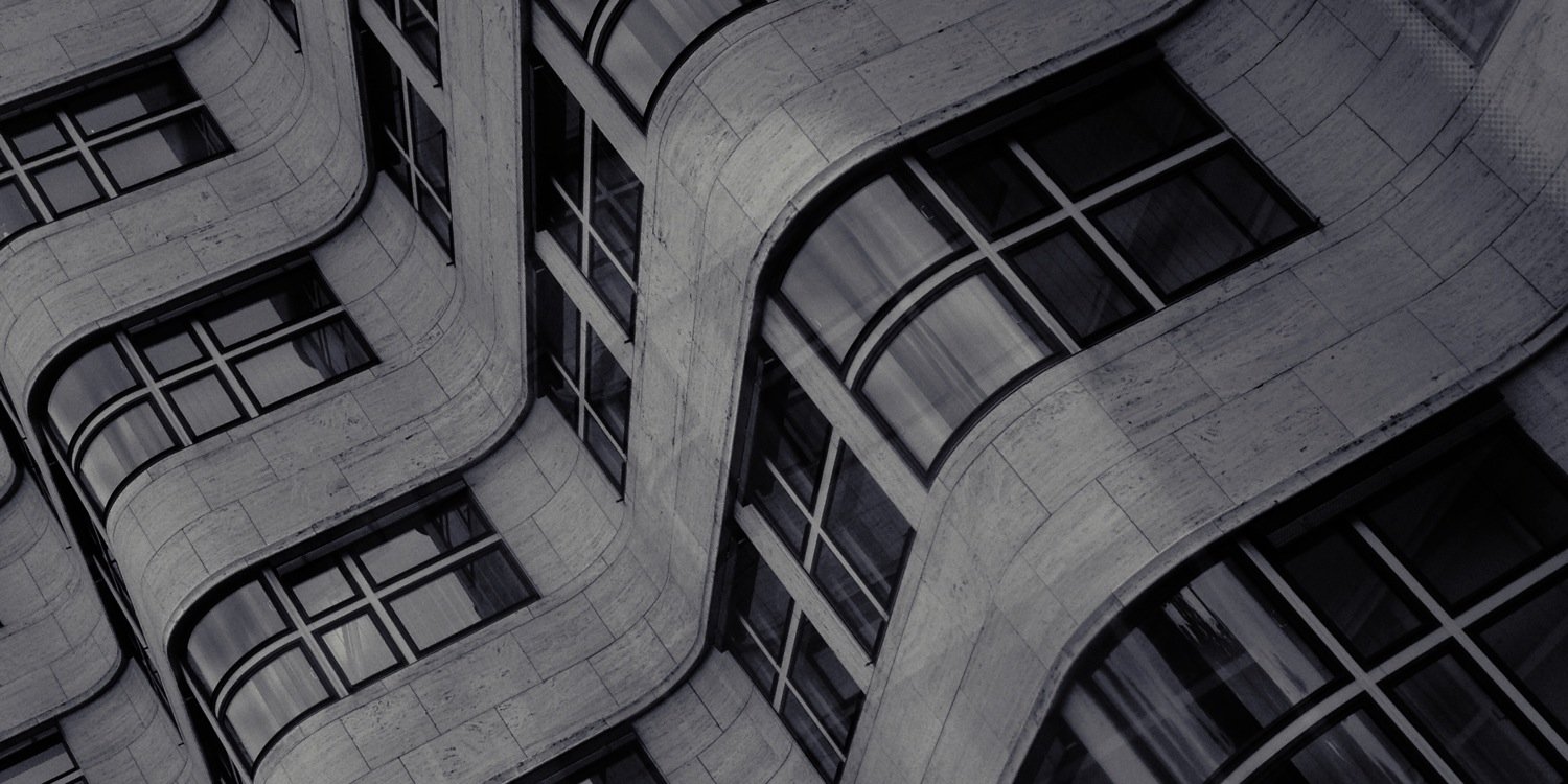 ChrDitsch's profile banner image