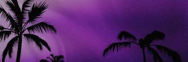 CANDYXBBY's profile banner image