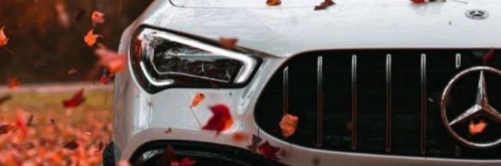 jamesmjb's profile banner image