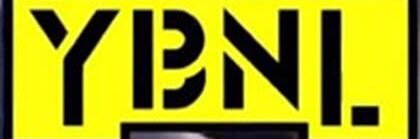 International HoE banner